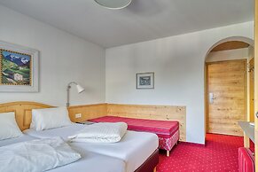 Hotel Jägerhof