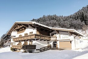Hotel Jägerhof