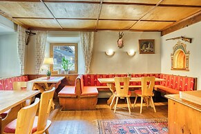 Hotel Jägerhof