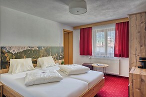 Hotel Jägerhof