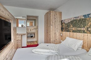 Hotel Jägerhof