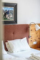 Hotel Jägerhof