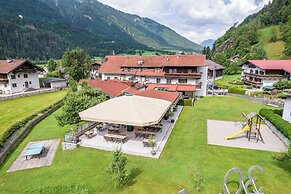 Hotel Jägerhof