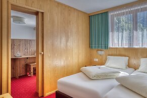 Hotel Jägerhof