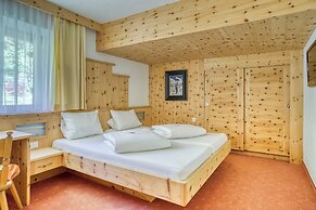 Hotel Jägerhof