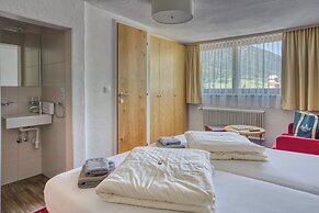 Hotel Jägerhof