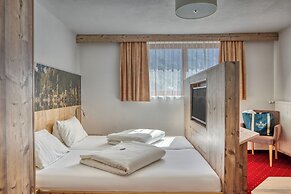 Hotel Jägerhof