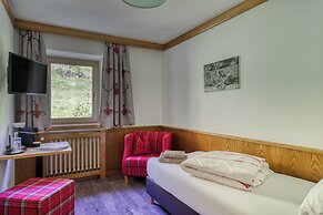 Hotel Jägerhof