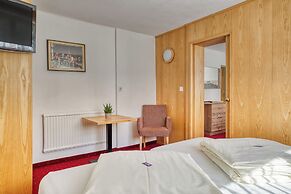 Hotel Jägerhof