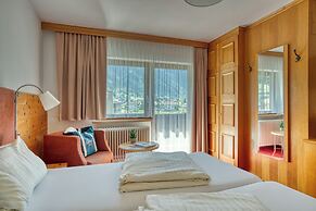 Hotel Jägerhof