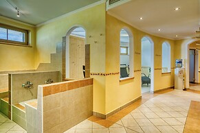 Hotel Jägerhof