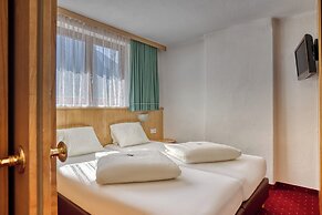 Hotel Jägerhof