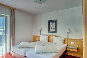 Hotel Jägerhof