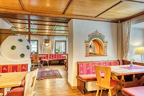 Hotel Jägerhof