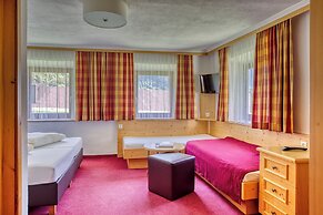 Hotel Jägerhof