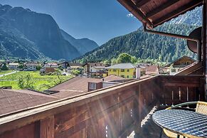 Hotel Jägerhof