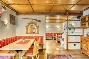 Hotel Jägerhof