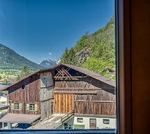 Hotel Jägerhof