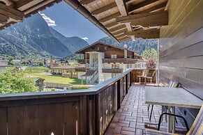 Hotel Jägerhof