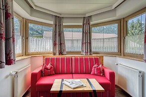Hotel Jägerhof