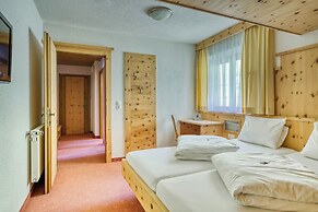 Hotel Jägerhof