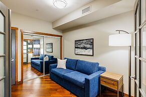 Stoneridge Mountain Resort
