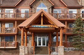Stoneridge Mountain Resort