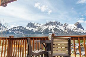 Stoneridge Mountain Resort