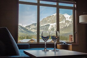 Stoneridge Mountain Resort