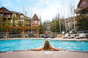 Stoneridge Mountain Resort