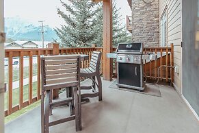Stoneridge Mountain Resort