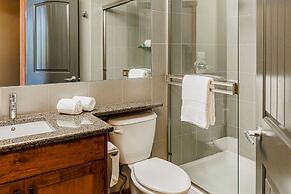 Stoneridge Mountain Resort