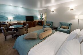 Hotel Brighton