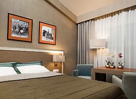 Hotel Brighton