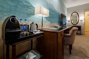 Hotel Brighton
