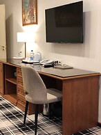 Hotel Brighton