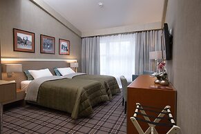 Hotel Brighton