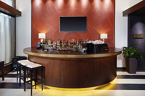 Hotel Brighton