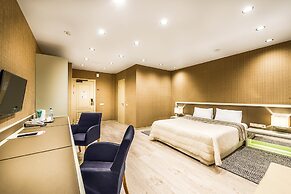 Hotel Brighton