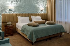 Hotel Brighton