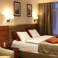 Hotel Brighton
