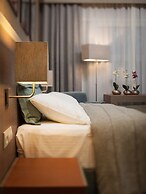 Hotel Brighton
