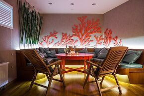 Hotel Brighton