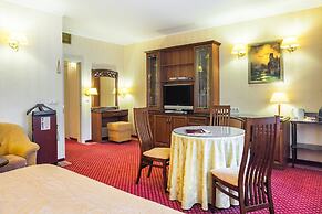 Hotel Brighton