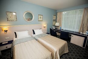Hotel Brighton