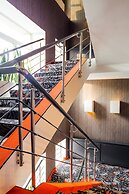 Hotel Brighton