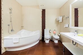 Hotel Brighton