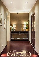 Hotel Brighton
