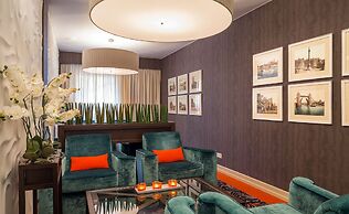 Hotel Brighton