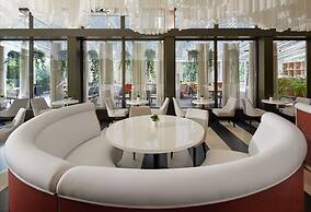 Hotel Brighton
